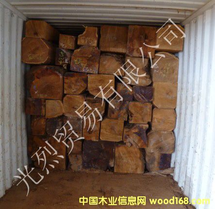 ���ص��߁����淽�ϵ�Ԕ����B