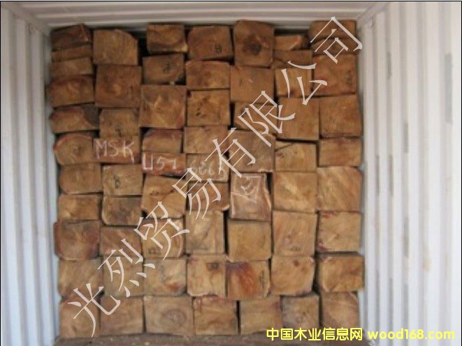 ؐ�������淽�ϵ�Ԕ����B