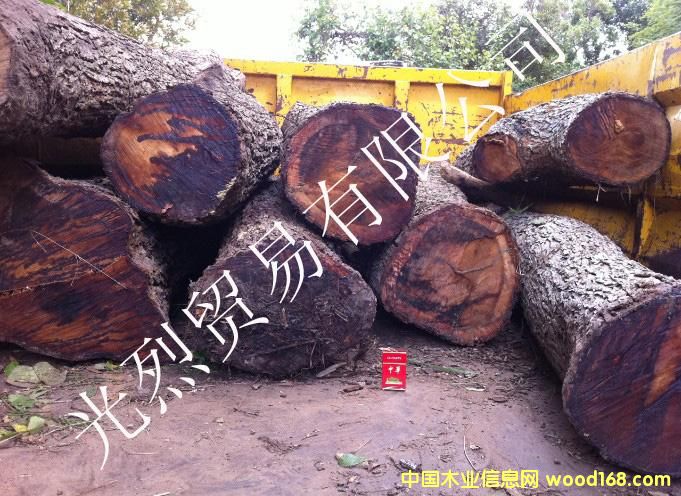 ���ص��߁����淽�ϵ�Ԕ����B