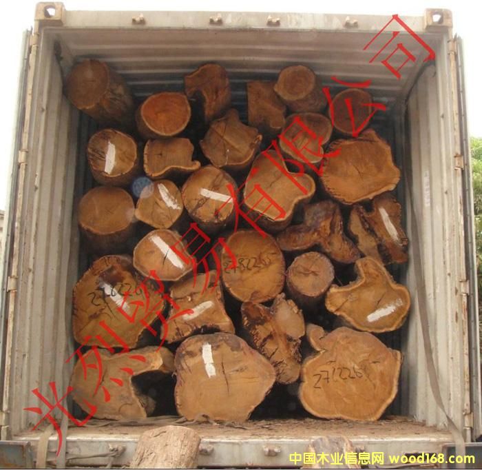 ֱ������50CM�������Ԕ����B