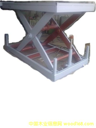 ������ʽҺ�������C(j��)��Ԕ��(x��)��B