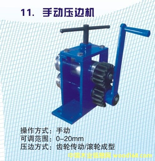 �ք�(d��ng)��߅�C(j��)��Ԕ��(x��)��B