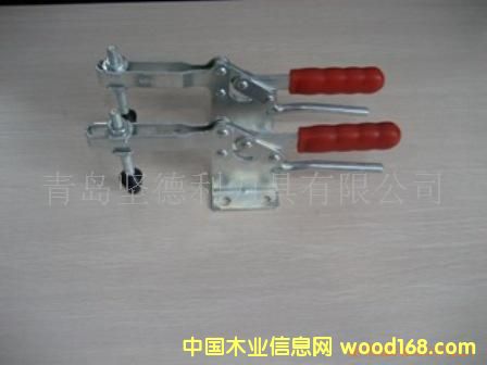 ��㊊A��Ԕ����B