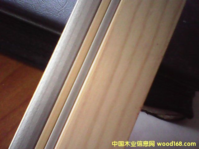 ��߅�l��Ԕ����B