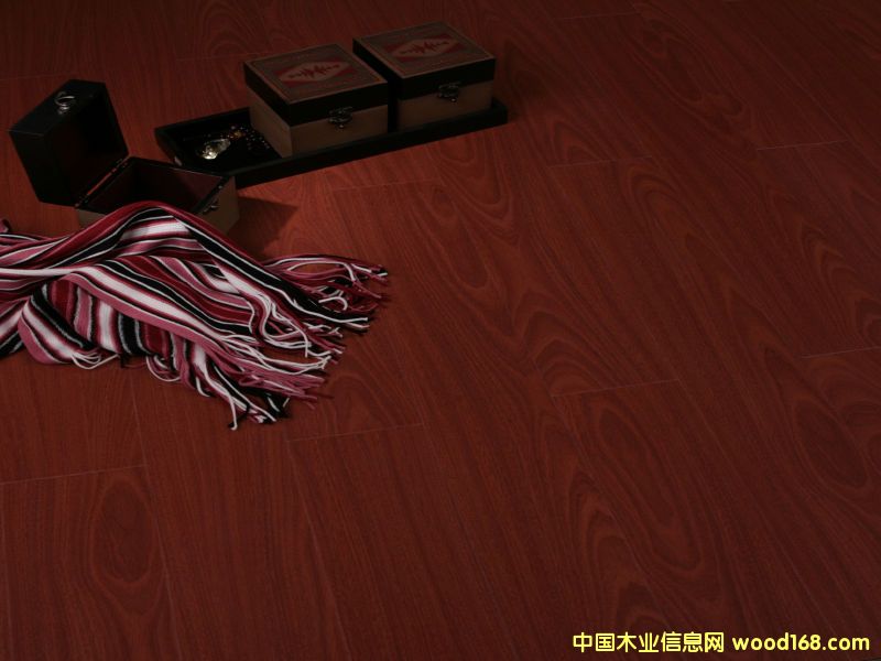 ��(f��)�ϵذ��Ԕ��(x��)��B