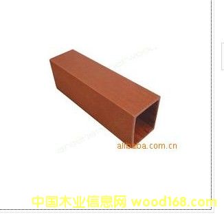 ������Bľ�S��40*50��ľ��Ԕ����B