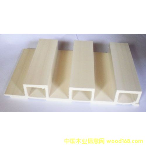 ������Bľ�S��195���L�ǰ��Ԕ����B