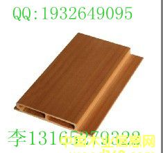 �R�����Bľ�G��ľ97�L�ǰ�