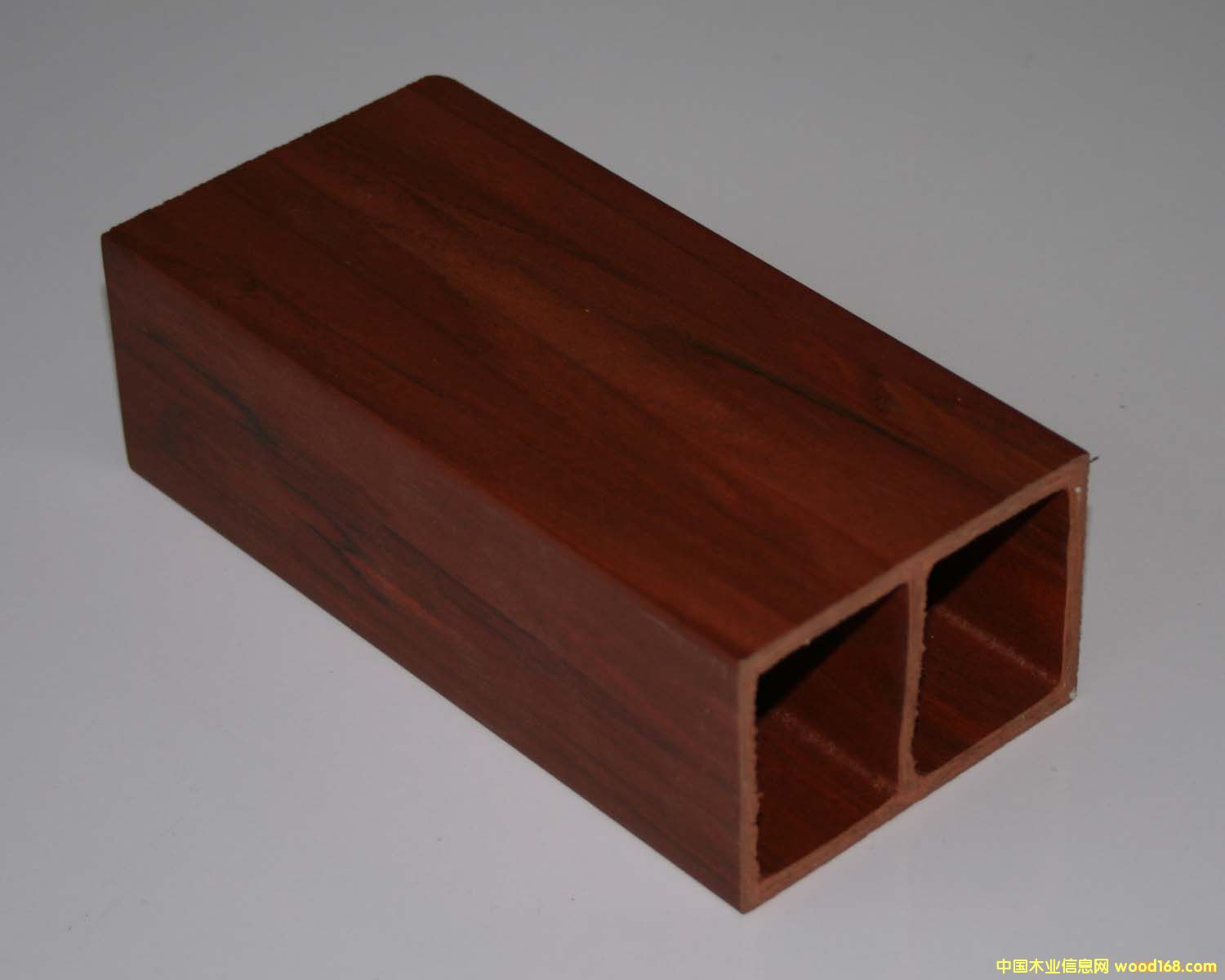 �R�����Bľ�S��75*50��ľ