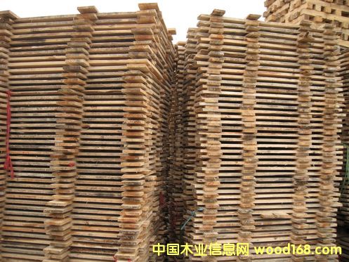 �бP�ϵ�Ԕ����B