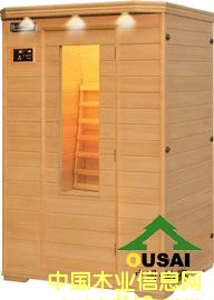 �Wِ�h�t���Hʯ������ �Ⲩɣ�� �ɝ��� ��ԡͰ �٤��