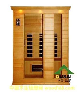 �Wِ�{�׺����� ɣ�÷� �Ⲩԡ�� �ɝ����� ��ԡ �٤��