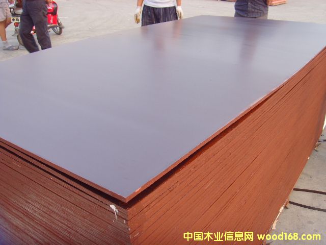 ��Ĥ���Ԕ����B