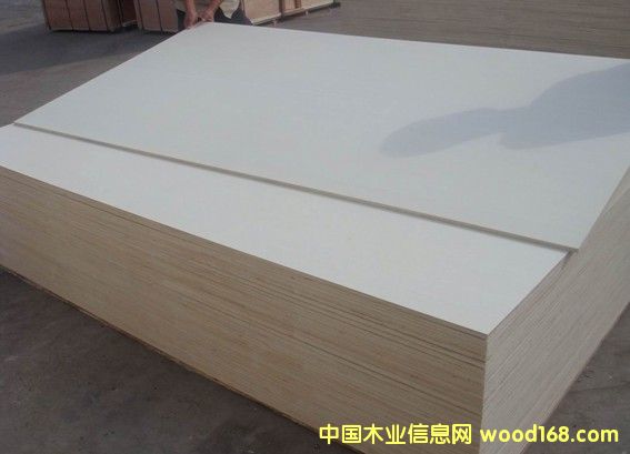 ��ľ�z�ϰ��Ԕ����B