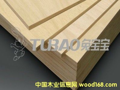 �N����Ԕ����B