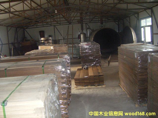 ̼����ľ����