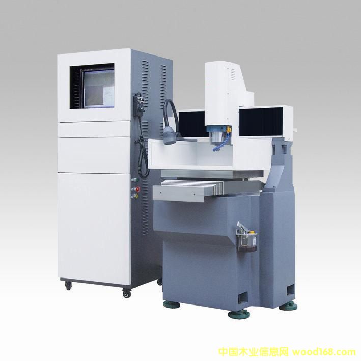 ģ�ߵ�̙C��Ԕ����B