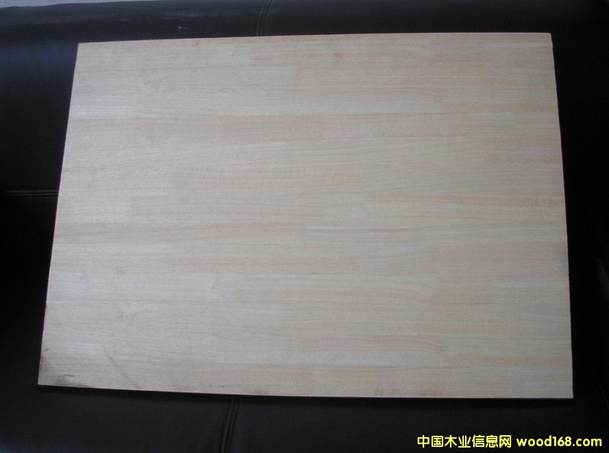 �N����Ԕ����B