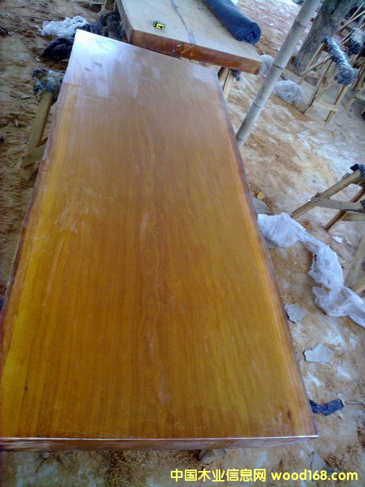 �S����1��Ԕ��(x��)��B