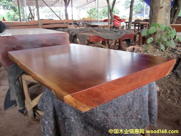 ��������5