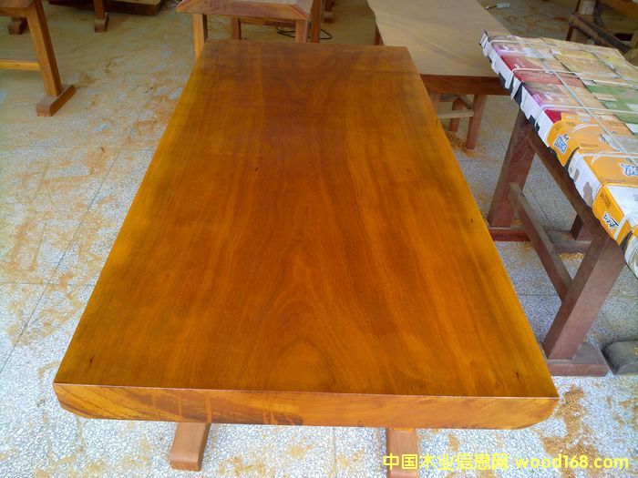 �S����4��Ԕ��(x��)��B