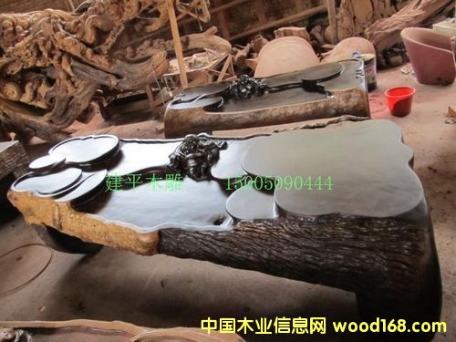 ��̴���w����� ��� ��P ������w ��(sh��)ľ ���� ��(sh��)�� ���_(t��i)