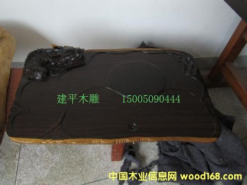 ��̴��P ��� ��� ���� ��(hu��)�h�� ���w ��� ��� ԭľ