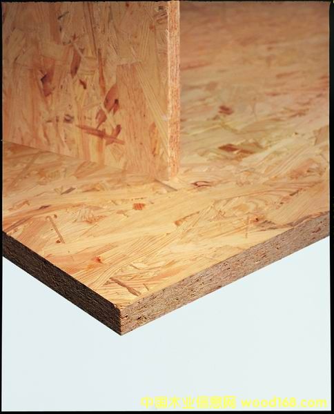 �W�ɰ��Ԕ����B