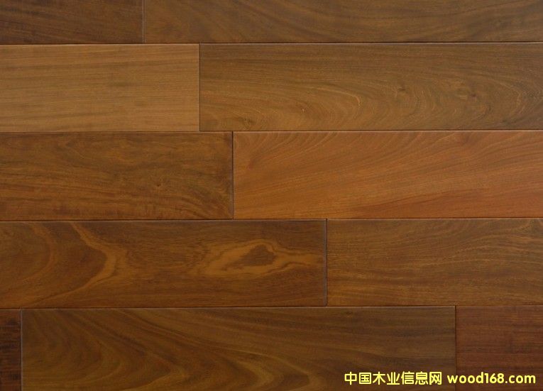 ��̴��ľ�ͺϵذ��Ԕ����B