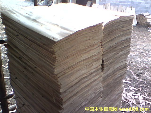 ��ľ�ΰ��Ԕ����B