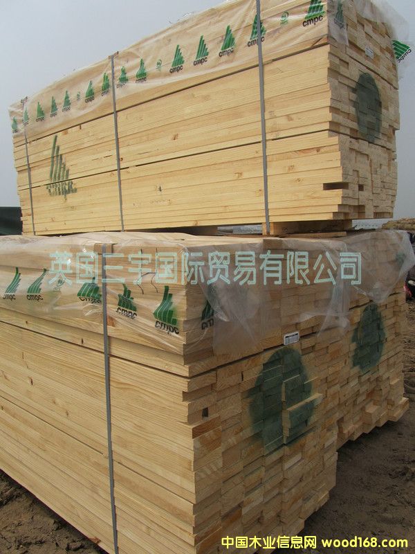 ���| ����ݗ���ɰ��