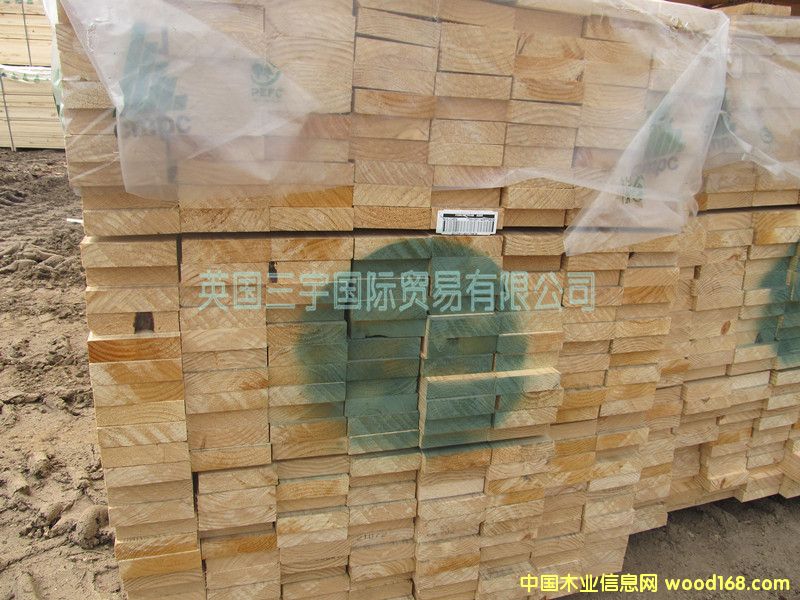 ���|�Ҿ߼�����ݗ���ɰ��