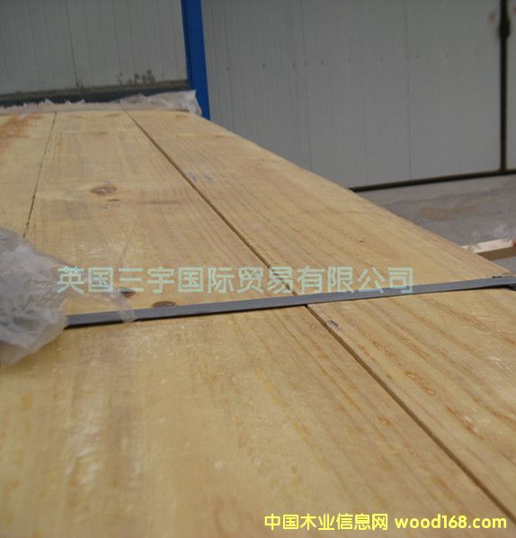 ݗ����ľ���