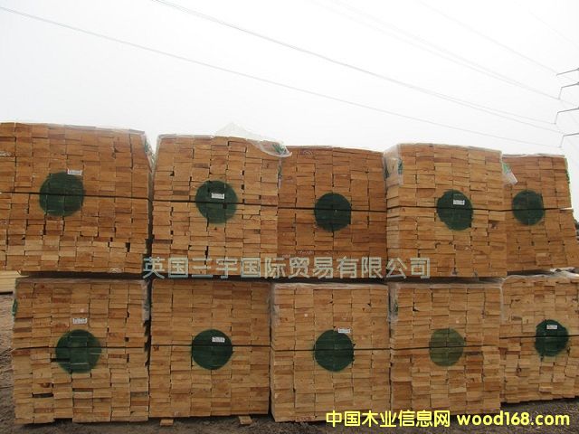 ���|�Ҿ߼�����ݗ����ľ���