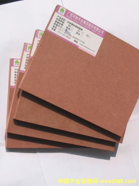 ���۷���壬2-25����ȼ���w�壨��ȼ���ܶȰ塢�yȼ���w�壩��Ԕ����B