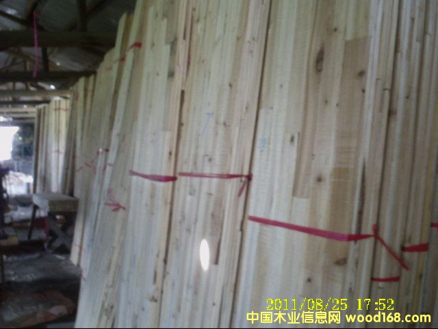 ɼľƴ���Ԕ����B