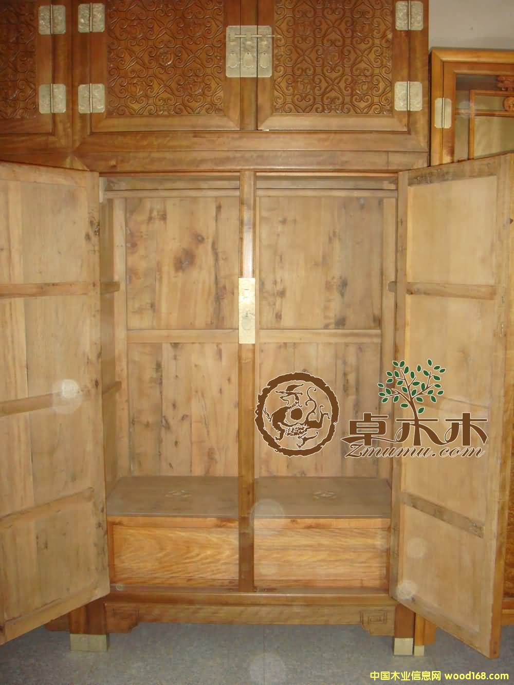 �Ї��Ĵ���z�ľ��Ԕ����B