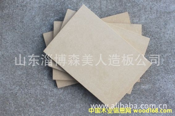 CARB���w���Ԕ����B