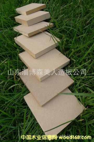 CARB�����Ԕ����B