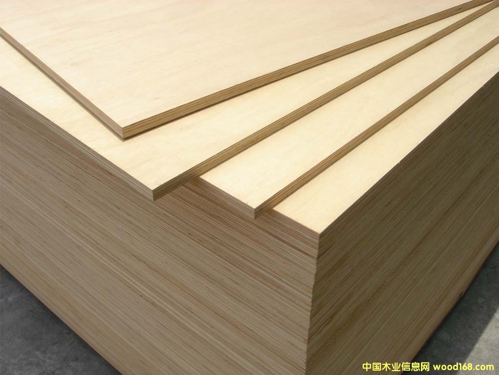 ���Ӱ壬�z�ϰ��Ԕ��(x��)��B