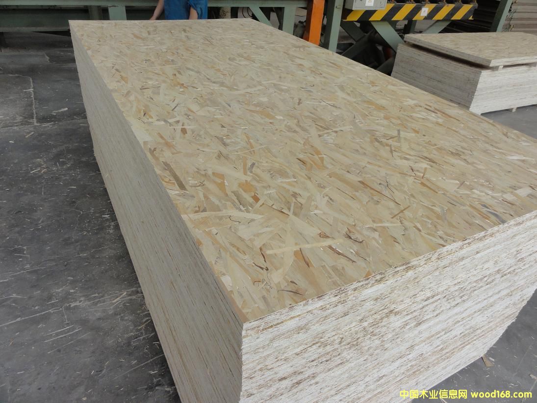 OSB ���Ԕ��(x��)��B