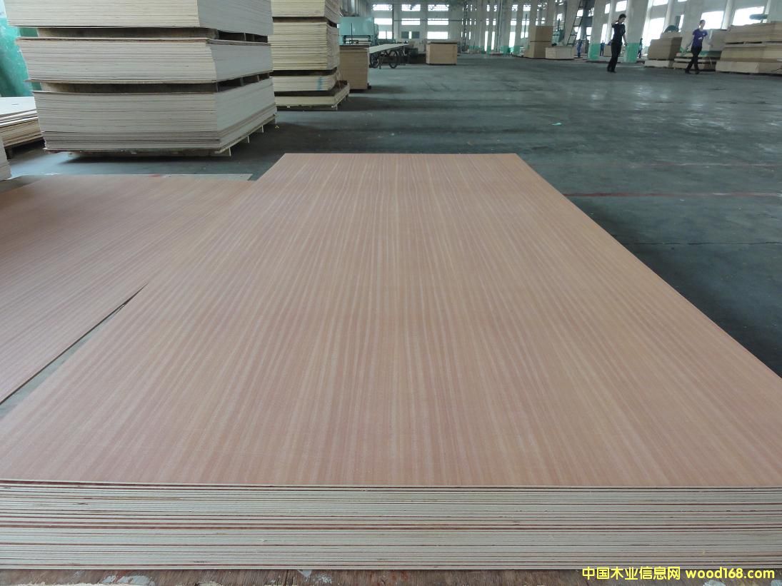 ��Ȼɳ�����b��Ԕ��(x��)��B