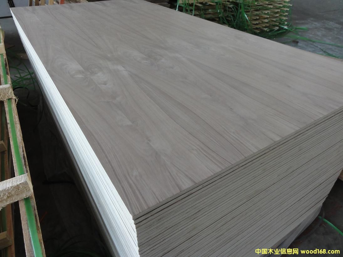 �b��Ԕ��(x��)��B