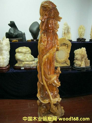 �t��ɼľ�����Ʒ��ԭ���ϵ�Ԕ��(x��)��B