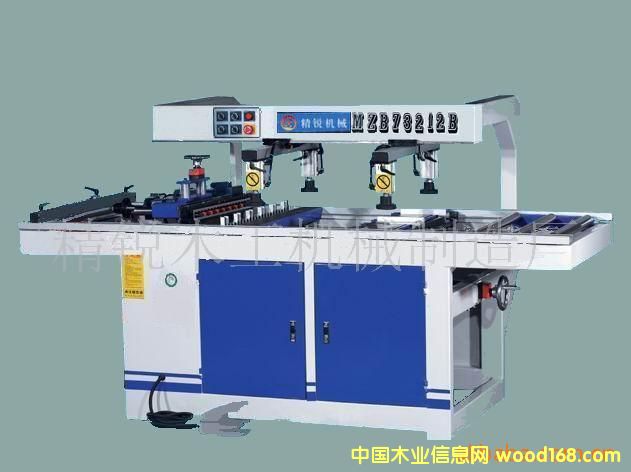 ľ�����@��Ԕ����B