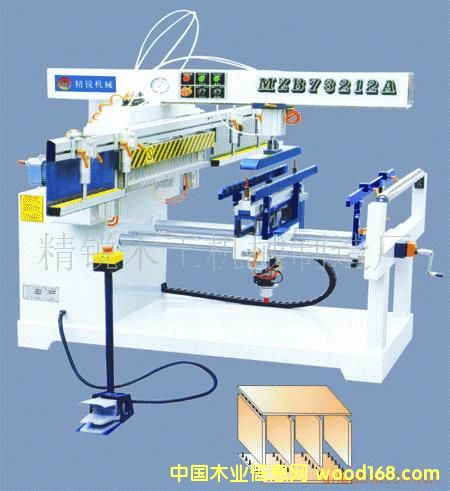 ľ�����@��Ԕ����B