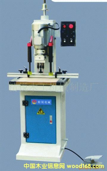 ���^�q��@