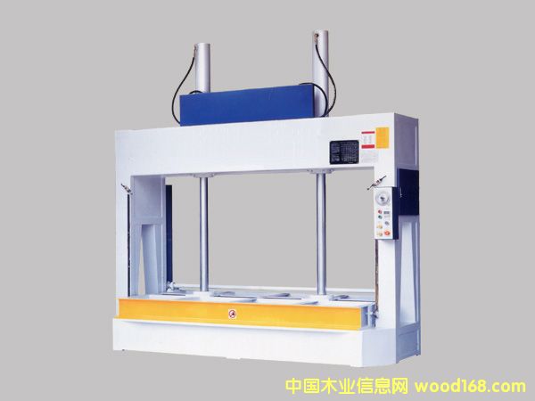 �䉺�C��Ԕ����B