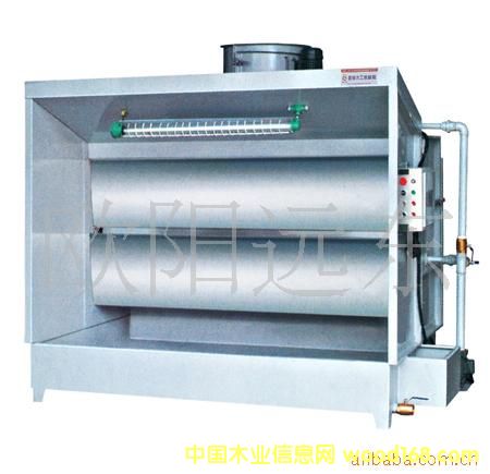 �pˮ���C��Ԕ����B