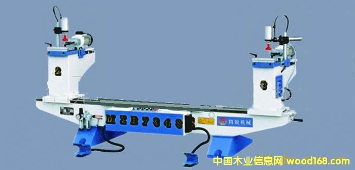 ľ�T�@��Ԕ����B